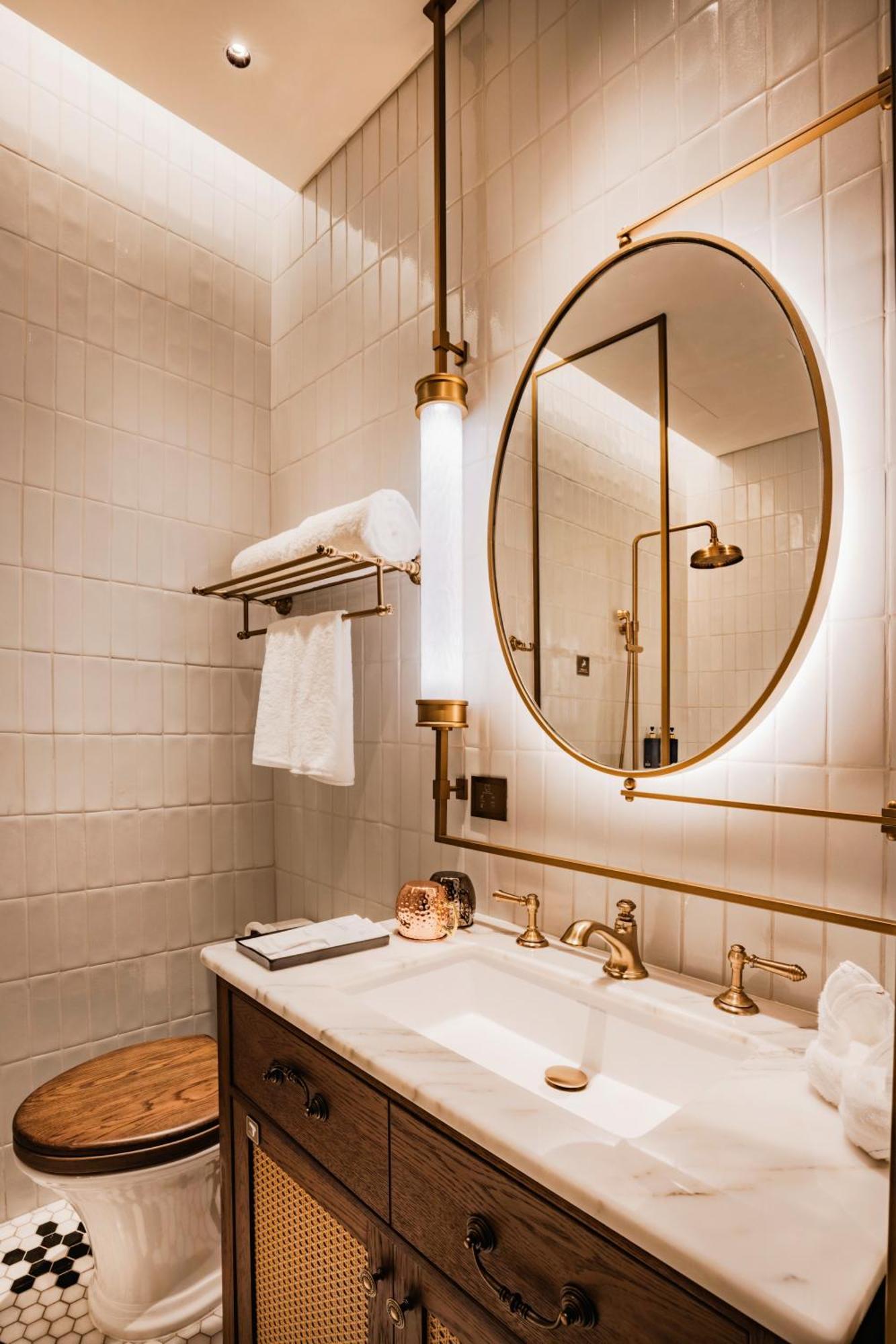 Hotel Central Macau Ngoại thất bức ảnh